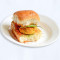 Vada Pav (1 Pc.