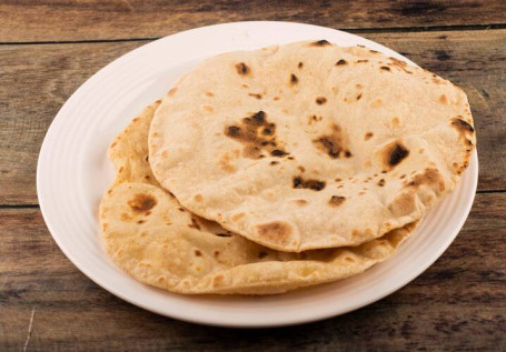 Roti(5)