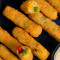 Veg Fingers Crispy Fried