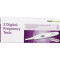 Lloydspharmacy Digital Pregnancy Tests Tests