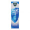 Vicks First Defence Micro Gel Nasal Spray