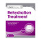 Lloydspharmacy Rehydration Treatment Sachets