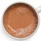 Hot Cocoa (Plain)
