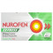 Nurofen Express Caplets