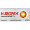 Nurofen Caplets