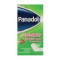 Panadol Actifast Soluble Tablets