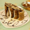 Romba Special Dosa Delight Chocolate Cheese