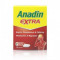 Anadin Extra Caplets