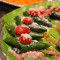 Special banaras meetha paan