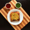 Tandoori Masala Sandwich (Medium Spicy)
