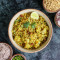 Power Poha