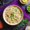 Gluten-Free Oats Upma