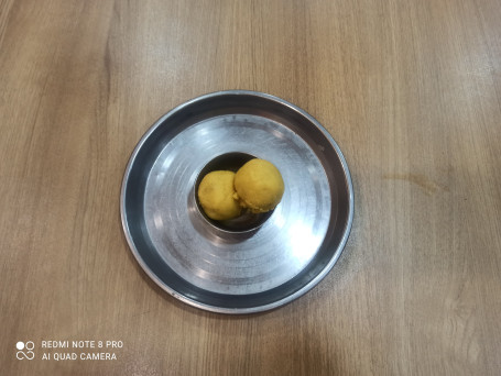 Laddu (1Piece)