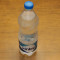 Mineral Water L