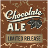 Chocolate Ale (2023)