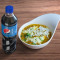 Kaju Curry Pepsi 750 Ml Bottle