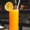 Original Orange Juice