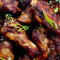 Jerk Wings (6pc)