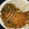 47. Hawaiian Fried Noodle