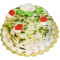 Rabdi Cake (Prior Order) 1Pd