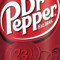 Coke Dr. Pepper Products Large (32Oz)