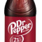 Coke Dr. Pepper Products Medium (20Oz)