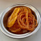 Desi Ghee Ki Jalebi (100Gms)