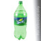 Sprite (2.25 Litre)