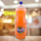 Fanta (2.25 Litre)