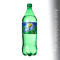 Sprite (1.25 Litre)