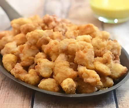 Chicken Popcorn (Small 100Grm)