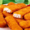 Fish Finger [1000gram]