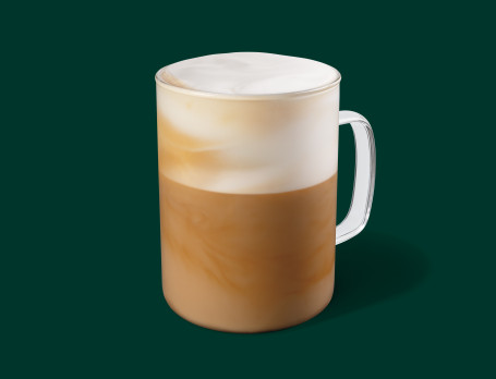 Picco Cappuccino