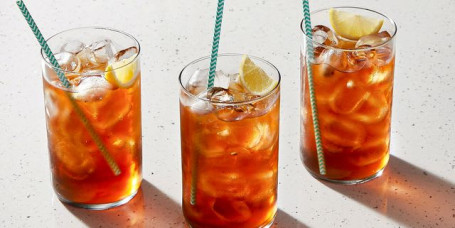 Bear Ice Tea