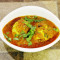 Egg Curry 1 Egg