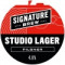 Studio Lager (Vegan)