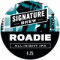 Roadie (Cask) (Cask)