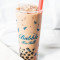 #1. House Milk Tea