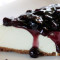 Blue Berry Cheese Pastrie