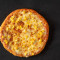 Corn Delight Pizza Free Cheese Blast
