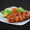 Murg Tikka (8 Pcs)