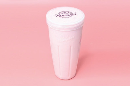 Bubbleisious Oreo Shake (300 Ml)