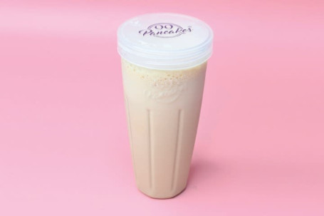 Chocoholic Shake (300Ml)