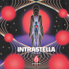 Intrastella