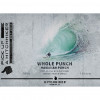 Whole Punch: Hawaiian Punch