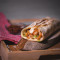 Chicken Hot N Spicy Wrap