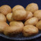 Baked Kachori [Per Box]