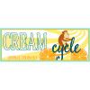 Creamcycle