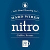 Hard Wired Nitro