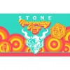 Stone Neverending Haze Ipa